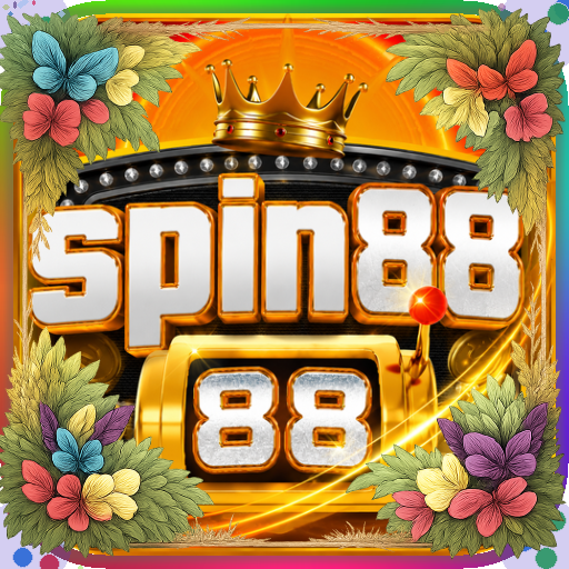 spin88 — galeri pratinjau Resmi APK